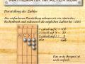 Abacus