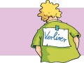 Interaktives Tafelbild: Mobbing Interaktives Tafelbild: Mobbing