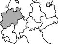 Nordrhein-Westfalen Nordrhein-Westfalen