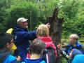 Kinderreporter von der GBS Nydamer Weg Kinderreporter von der GBS Nydamer Weg