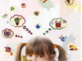 Materialpaket rund ums Geld von HR 2 Kinderfunkkolleg Materialpaket rund ums Geld von HR 2 Kinderfunkkolleg
