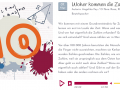 HR-Beitrag "Woher kommen die Zahlen?" Screenshot HR-Beitrag "Woher kommen die Zahlen?"