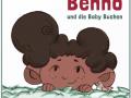 Titelbild zur Geschichte "Benno und die Baby-Buchen"