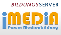 Logo iMedia