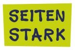 Seitenstark Logo