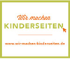 Logo Wir machen Kinderseiten