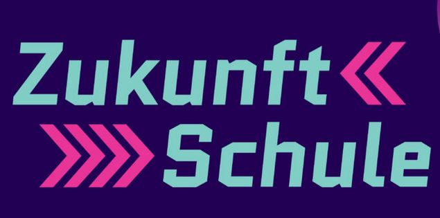 Tagung "Zukunft Schule" Tagung "Zukunft Schule"