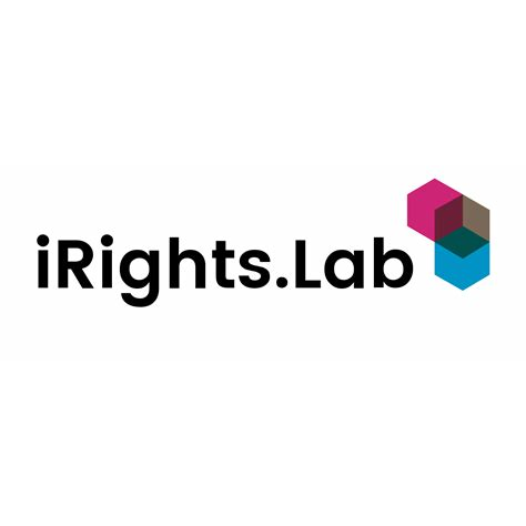 irightslab.png