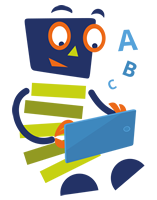 starky-maskottchen200f.png
