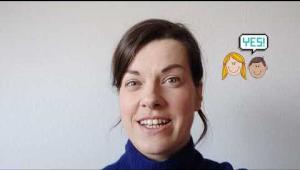 Embedded thumbnail for Statement: C. Walke &amp;amp; M. Wiesner